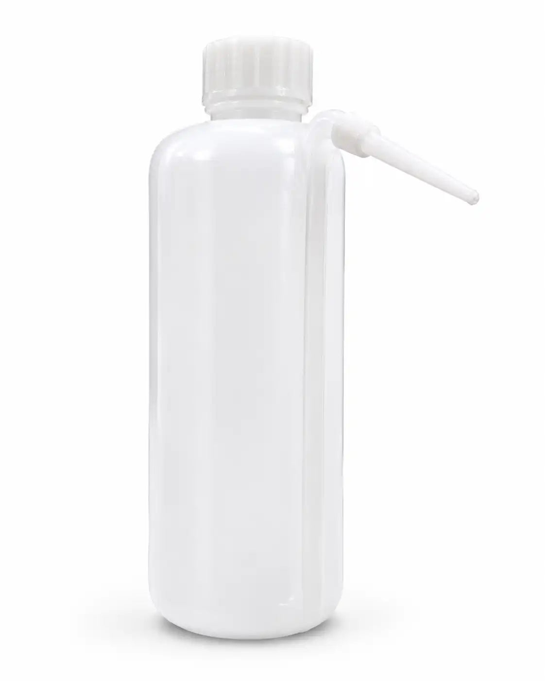 500ml Plastic Wash Bottle