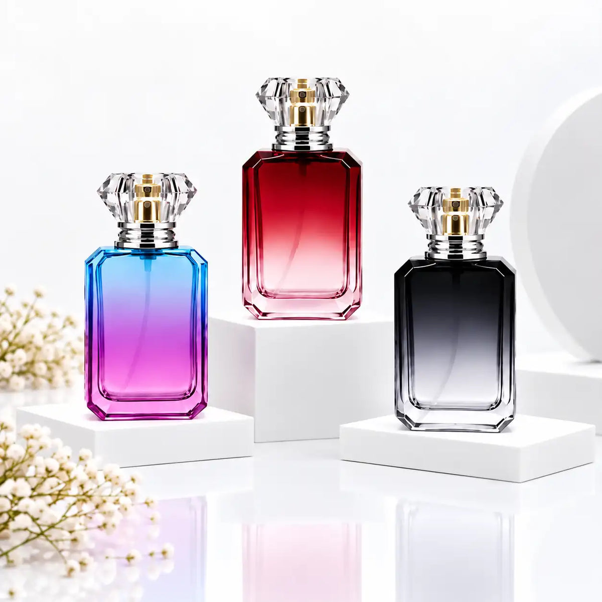50ml_glass_perfume_bottle