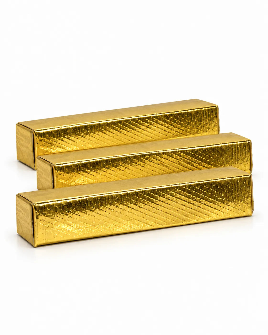 mini perfume box