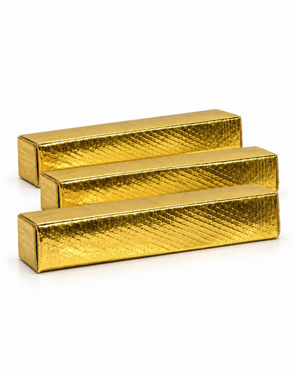 mini perfume box