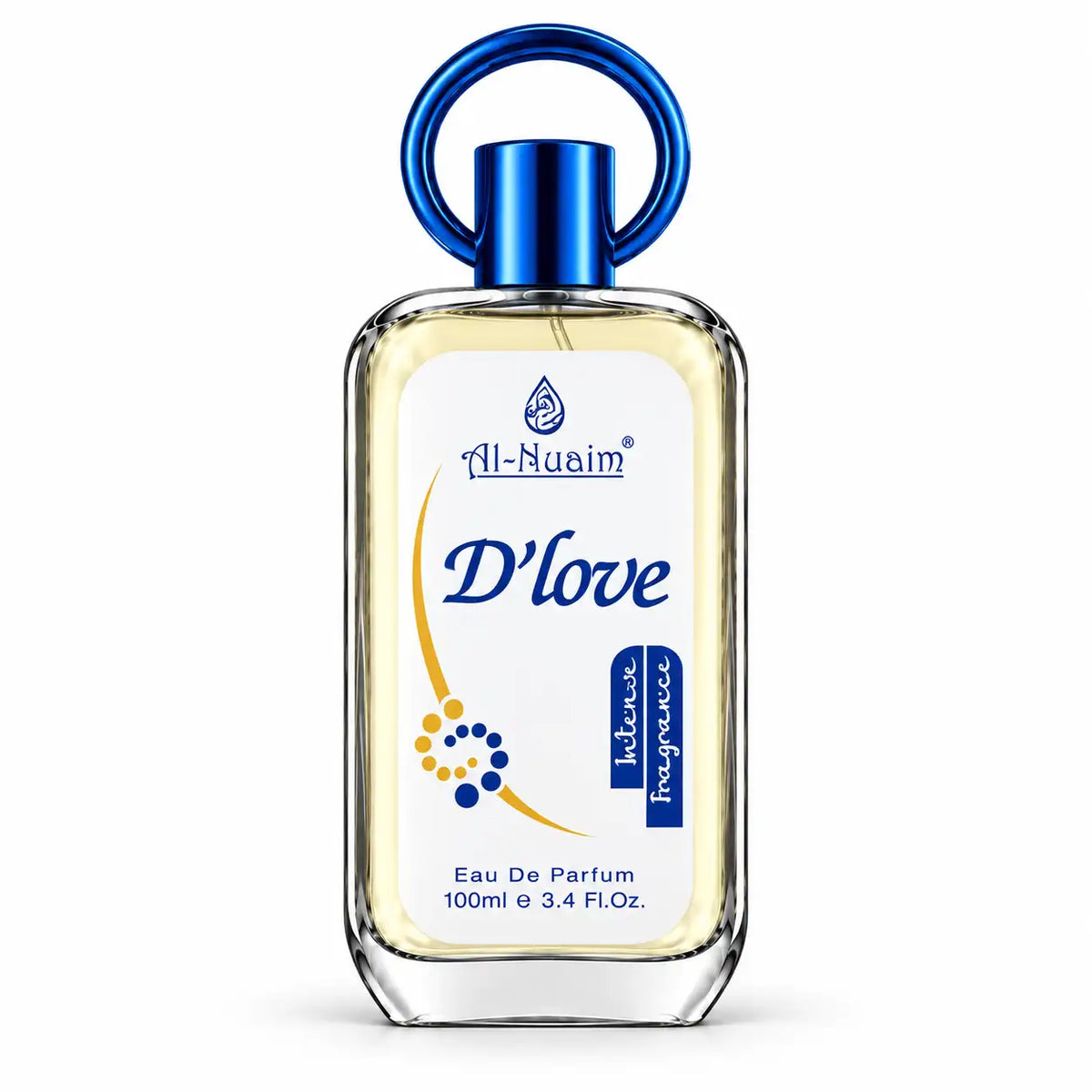 Al-Nuaim_D_love_Eau_De_Parfume_available_in_10ml_50ml_and_100ml