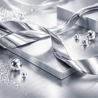 Aldehydic & Metallic