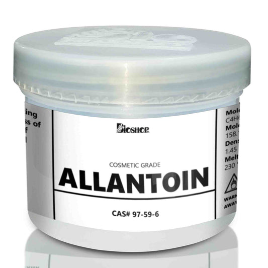 Allantoin