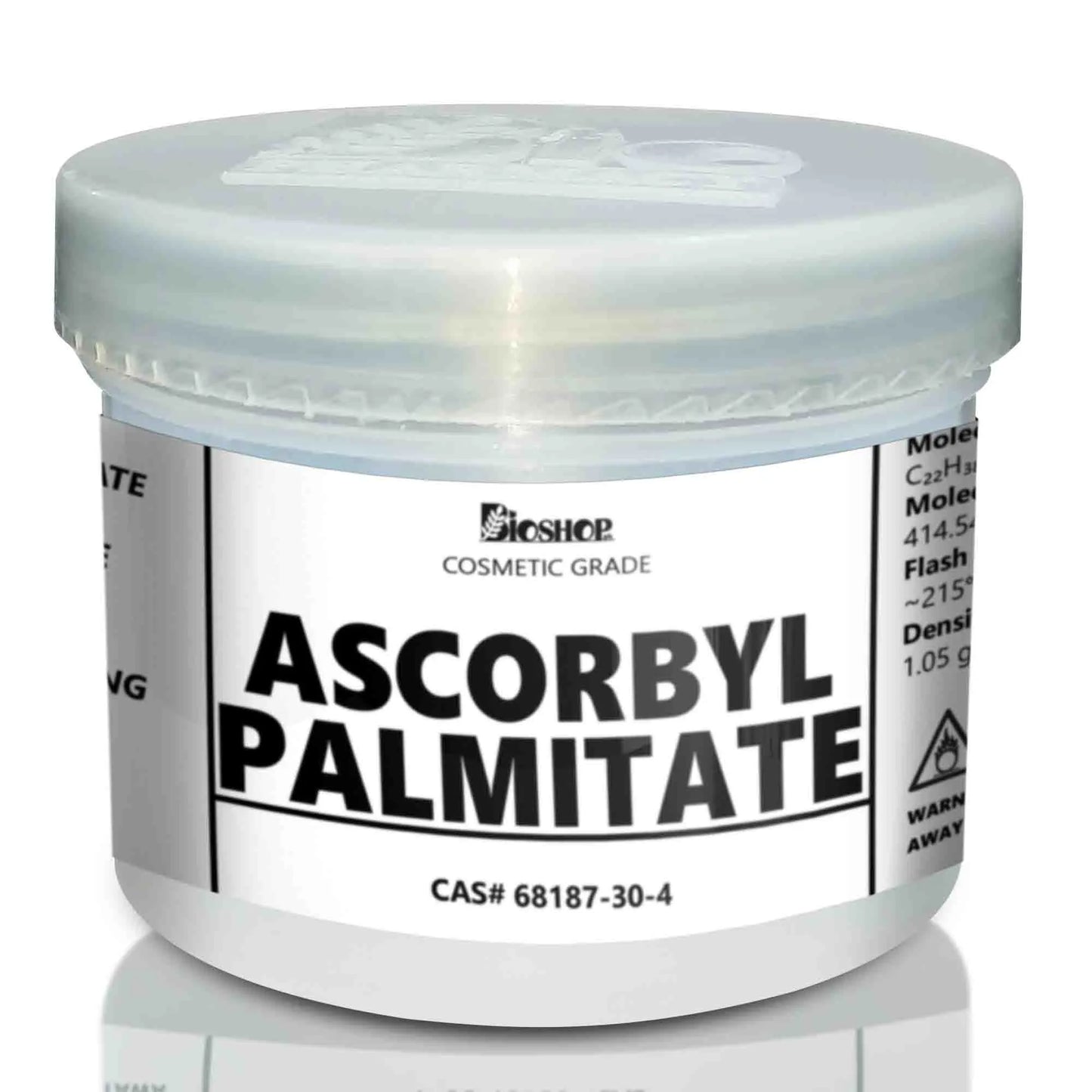 Ascorbyl Palmitate