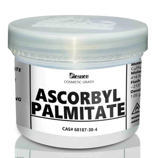 Ascorbyl Palmitate