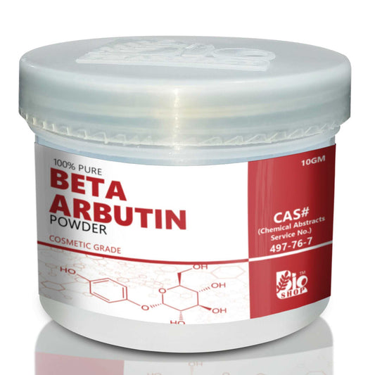 Beta-Arbutin Powder