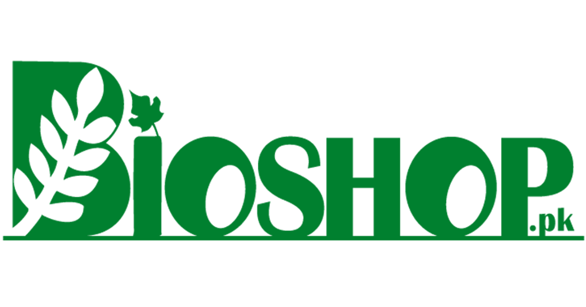 Seasonal BioShop Pakistan seasonal-bioshop-pakistan