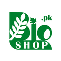 BioShop™ Pakistan