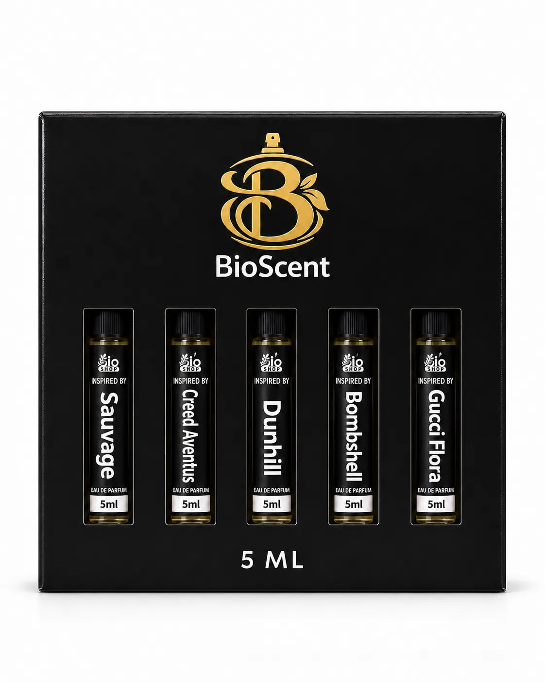 Bio Shop™ Pakistan – Your Destination for DIY Beauty Ingredients, Perfume-Making Materials, Fragrance Oils & Perfume Collections.