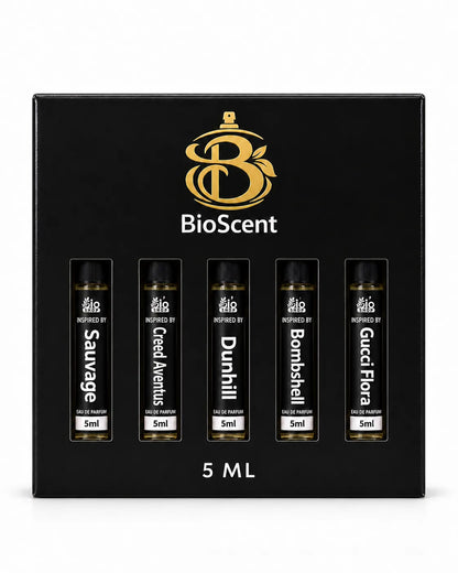 Bio Shop™ Pakistan – Your Destination for DIY Beauty Ingredients, Perfume-Making Materials, Fragrance Oils & Perfume Collections.