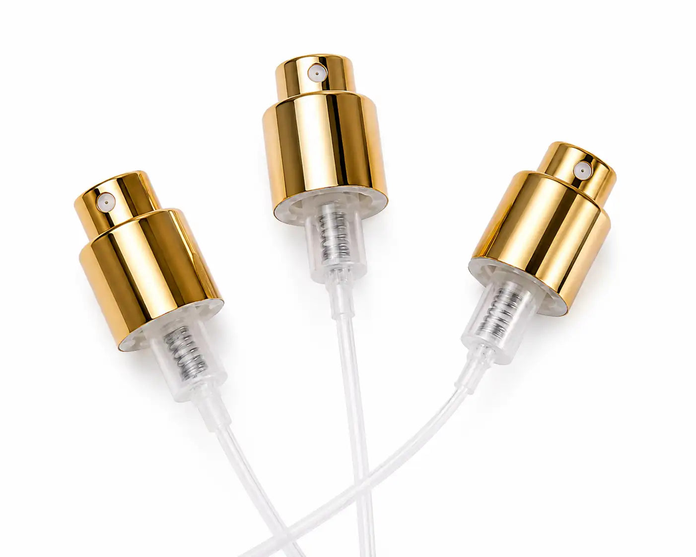 Gold_and_Black_Crimp_Spray_Pumps_for_100ml_Perfume_Bottles-4493-4b14-bebe-8ebe750f14d7