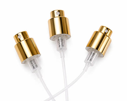 Gold_and_Black_Crimp_Spray_Pumps_for_100ml_Perfume_Bottles-4493-4b14-bebe-8ebe750f14d7