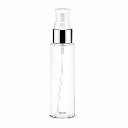 Fine_Mist_Cosmetic_Bottle_for_Perfume_and_Toner
