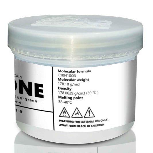 Calone