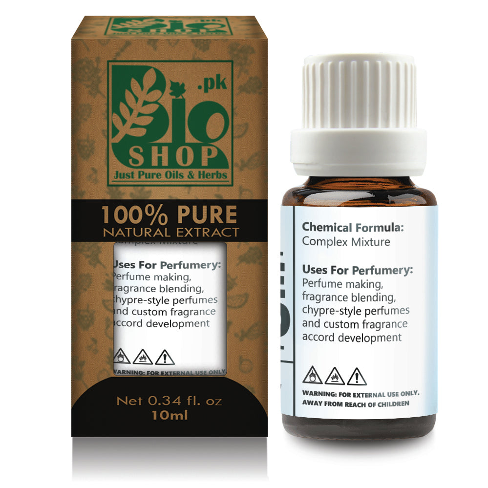 Chypre Accord