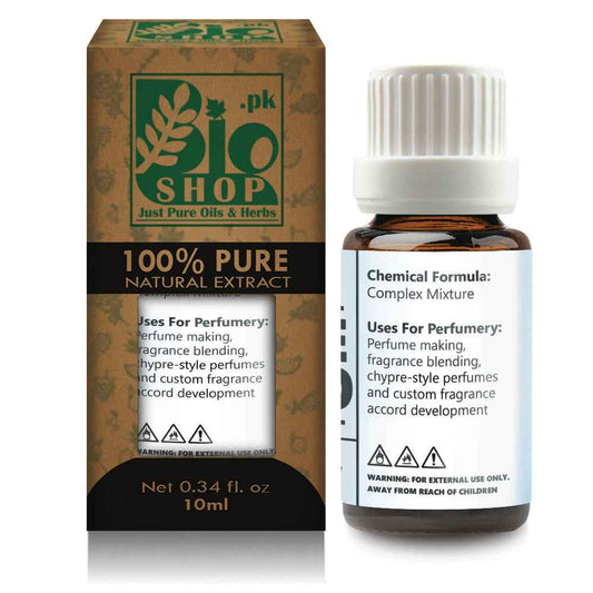Chypre Accord