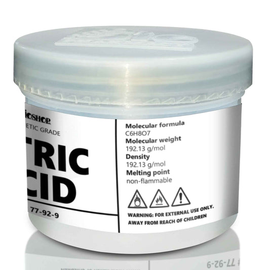 Sodium Lactate