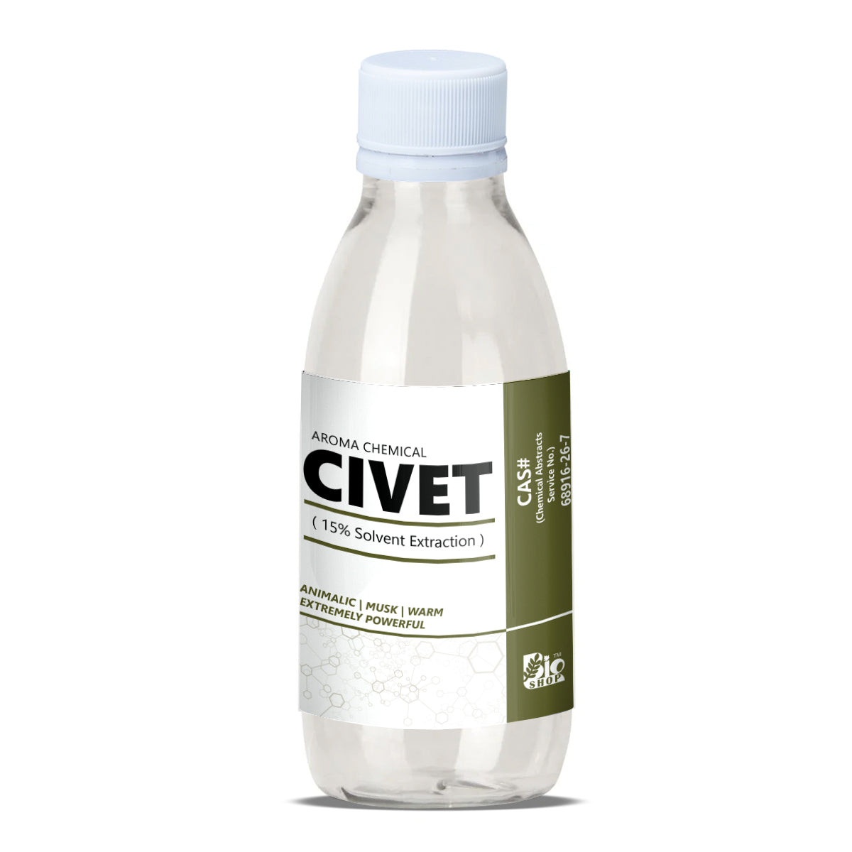 Civet