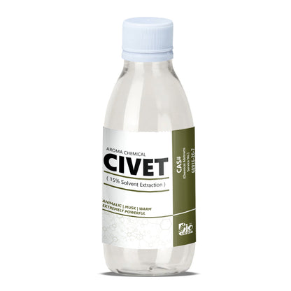 Civet