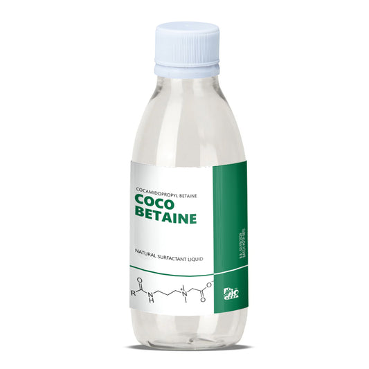 Coco Betaine Liquid