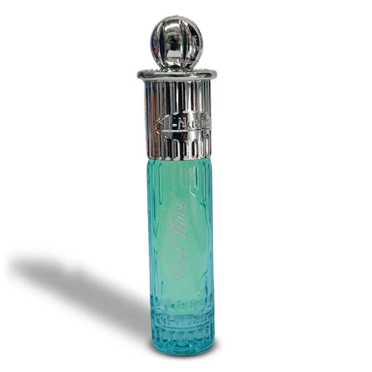 Al Nuaim Cool Wave Attar 6ml Roll-on - BioShop™ Pakistan