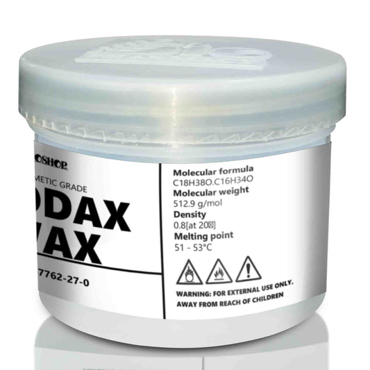 Crodax Wax - BioShop™ Pakistan
