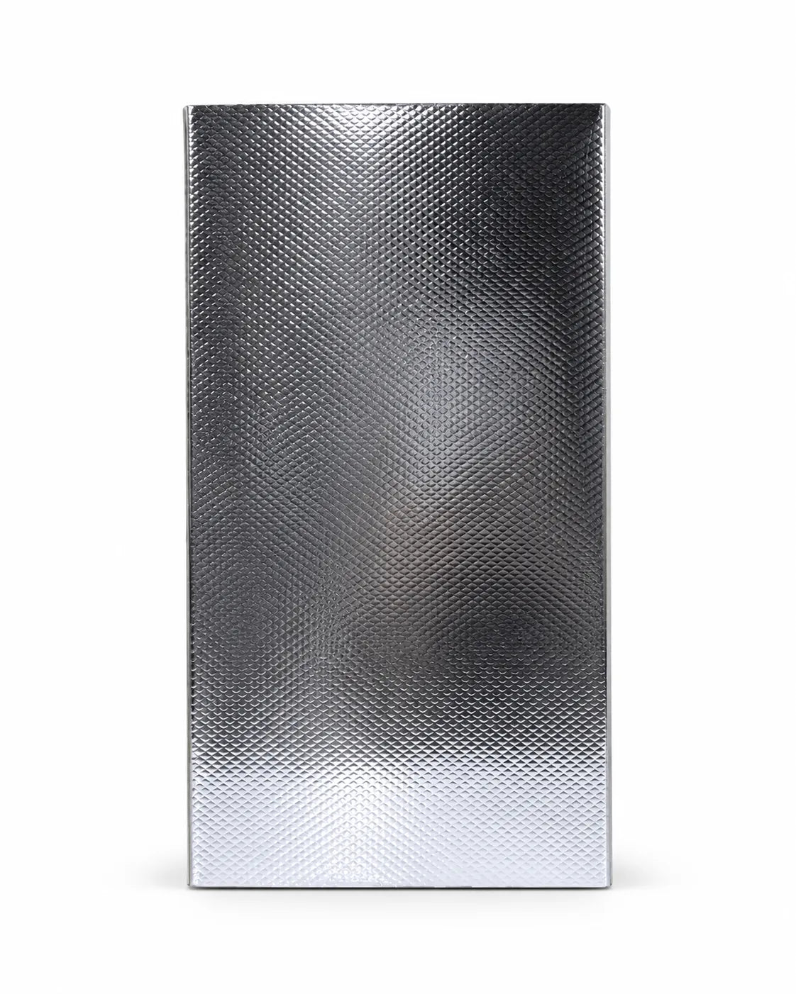 perfume packaging
