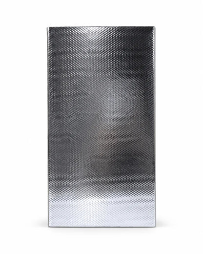 perfume packaging