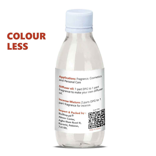 DPG (Dipropylene Glycol)