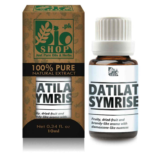 Datilat Symrise