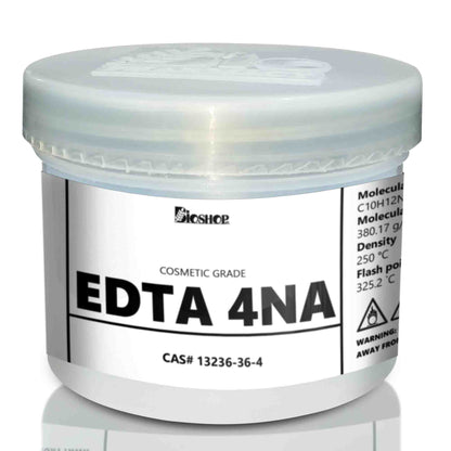 EDTA 4NA