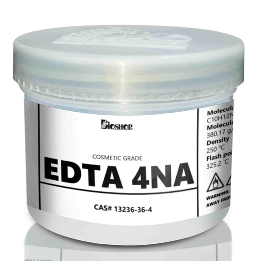 EDTA 4NA