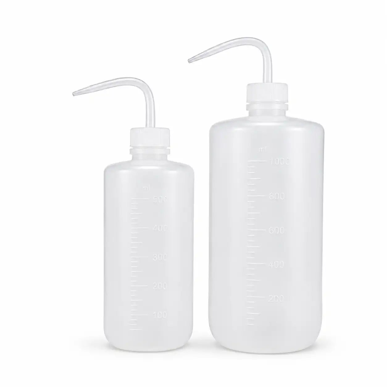 BioShopPakistan500mland1000mlcrimpingbottlesforprofessionalpackaging
