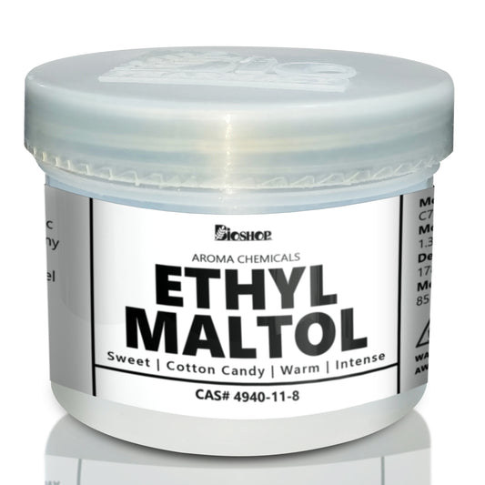 Ethyl Maltol