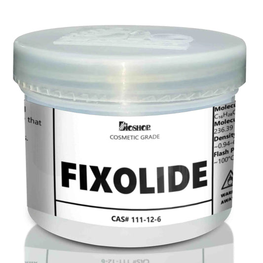 Fixolide
