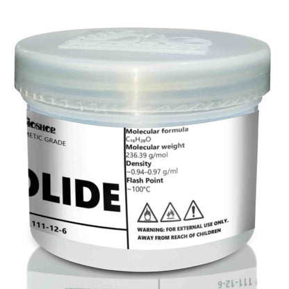 Fixolide