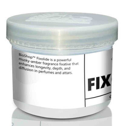 Fixolide