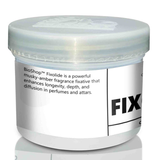 Fixolide