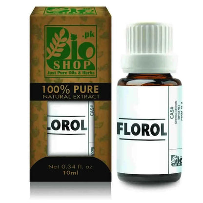 Florol