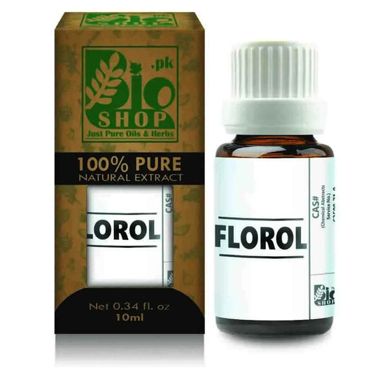 Florol