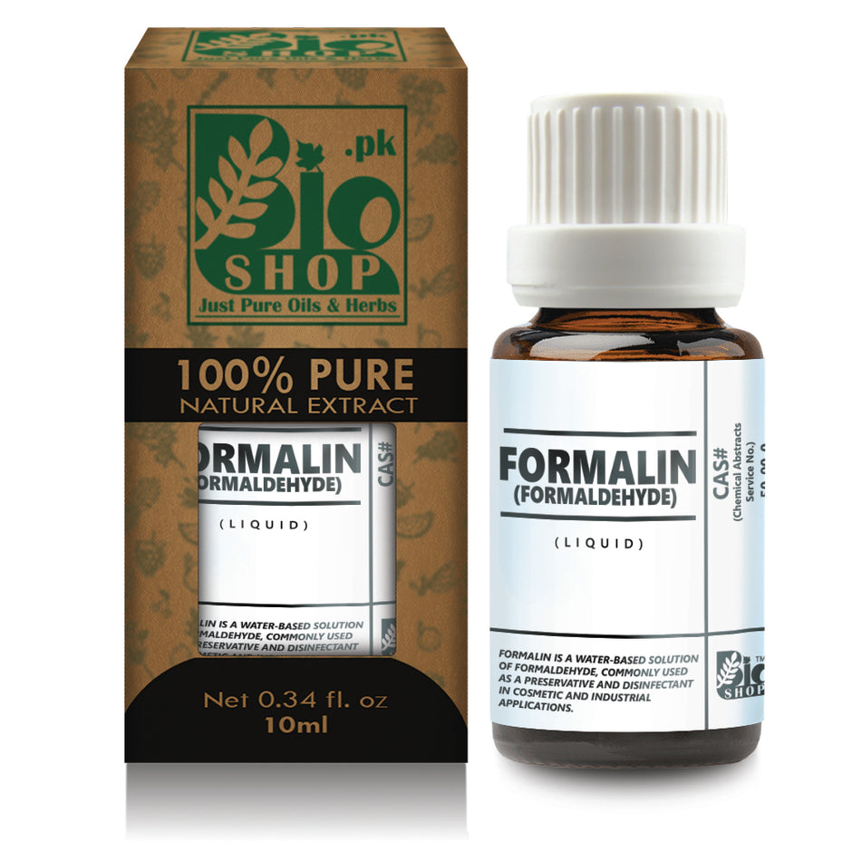 Cosmetic Chemicals – Raw Ingredients for DIY Skincare | BioShop ...