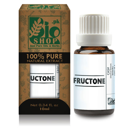Fructone