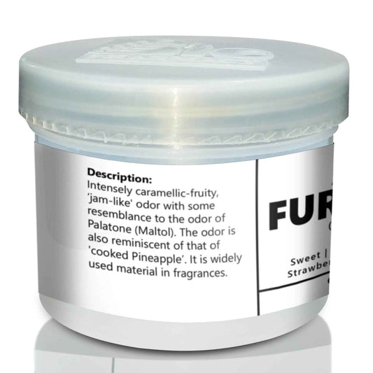 Furaneol