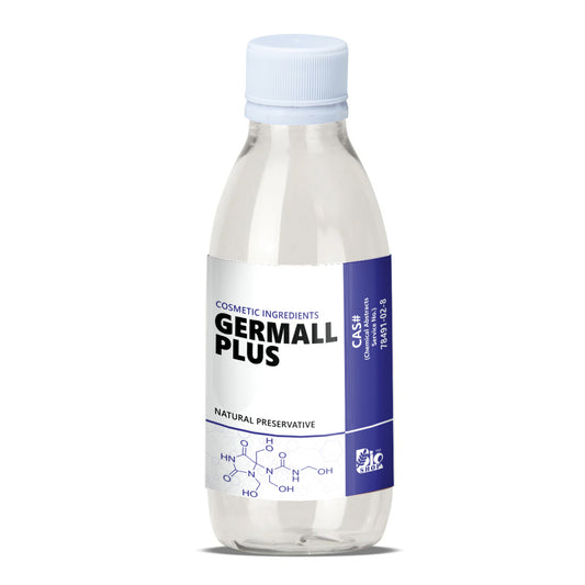 Germall Plus Liquid