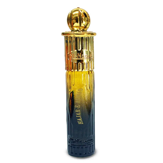 Al Nuaim Hajr-e-Aswad Attar 6ml Roll-on - BioShop™ Pakistan