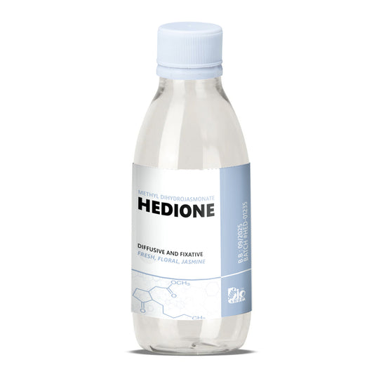 Hedione