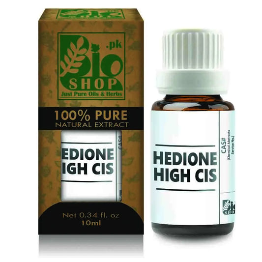 Hedione High Cis