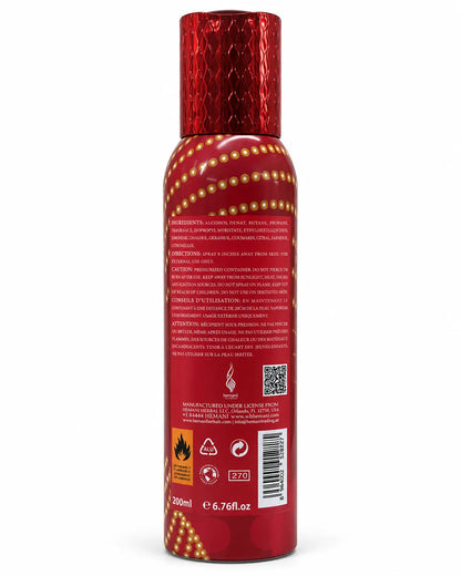Hemani Marquee 200ml