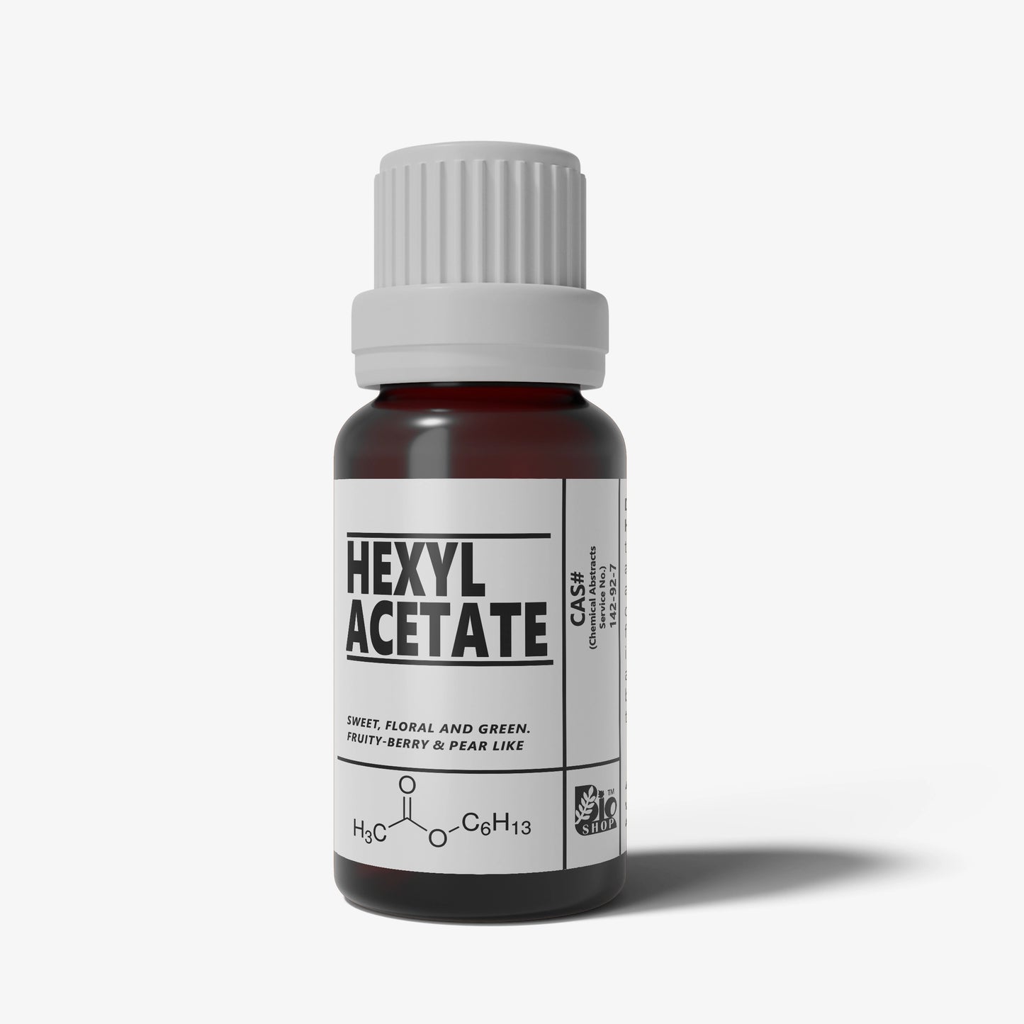 Hexyl Acetate