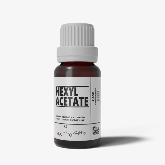 Hexyl Acetate